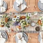 Watch Table Settings Fmovies