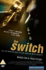 Watch The Switch Fmovies