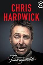 Watch Chris Hardwick: Funcomfortable Fmovies