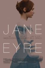 Watch Jane Eyre Fmovies