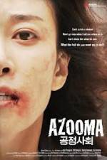 Watch Azooma Fmovies