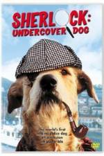 Watch Sherlock Undercover Dog Fmovies