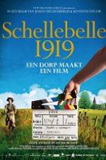 Watch Schellebelle 1919 Fmovies