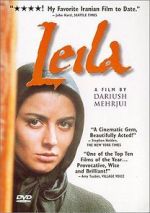 Watch Leila Fmovies