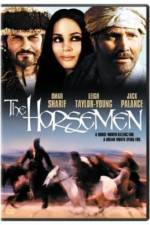 Watch The Horsemen Fmovies