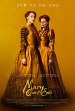 Watch Mary Queen of Scots Fmovies