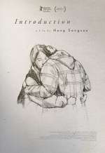 Watch Introduction Fmovies