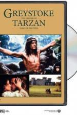Watch Greystoke: The Legend of Tarzan, Lord of the Apes Fmovies