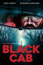 Watch Black Cab Fmovies