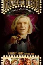 Watch One Hundred and One Nights Fmovies