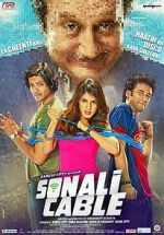 Watch Reţeaua lui Sonali Fmovies