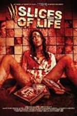 Watch III Slices of Life Fmovies