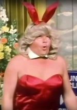 Watch Benny Hill Down Under Fmovies