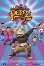 Watch Hairy Tooth Fairy 2 Fmovies