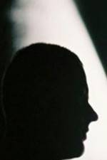 Watch The Ancient Rite of Corey McGillis Fmovies