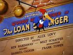 Watch The Loan Stranger (Short 1942) Fmovies