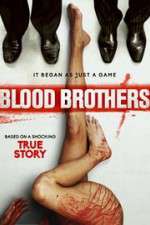 Watch Blood Brothers Fmovies