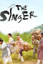 Watch The Singer Fmovies