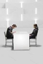 Watch Corrections Fmovies