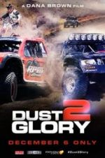 Watch Dust 2 Glory Fmovies