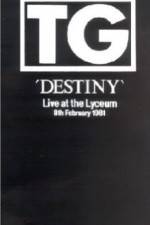 Watch Naseeb Fmovies