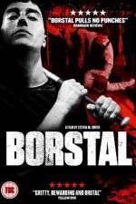 Watch Borstal Fmovies