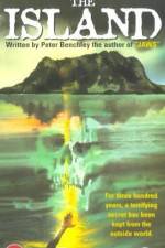 Watch The Island Fmovies