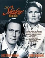 Watch The Shadow Box Fmovies
