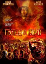 Watch Legion of the Dead Fmovies