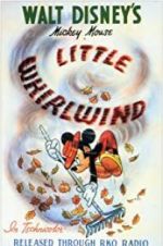 Watch The Little Whirlwind Fmovies