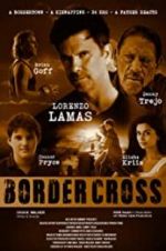 Watch BorderCross Fmovies