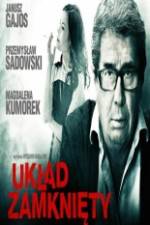 Watch Uklad zamkniety Fmovies