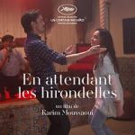 Watch Until the Birds Return Fmovies