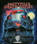 Watch Amityville Death Toilet Fmovies