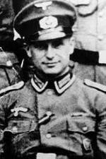 Watch National Geographic Nazi Hunters The Butcher of Lyon Fmovies