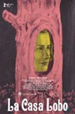 Watch The Wolf House Fmovies