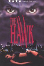 Watch The Hawk Fmovies