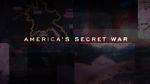 Watch America\'s Secret War Fmovies