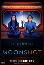 Watch Moonshot Fmovies