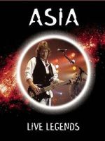 Watch Asia XXX Live (TV Special 2012) Fmovies
