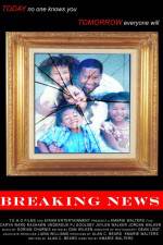 Watch Breaking News Fmovies