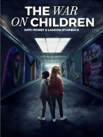 Watch The War on Children Fmovies