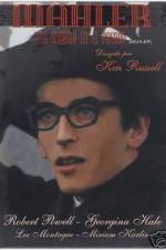 Watch Mahler Fmovies