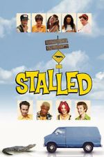 Watch Stalled Fmovies