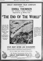 Watch The End of the World Fmovies
