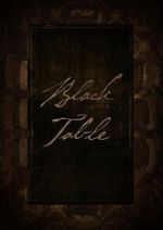 Watch Black Table Fmovies