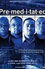 Watch Profiled Fmovies