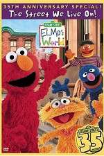 Watch Sesame Street Presents The Street We Live On Fmovies