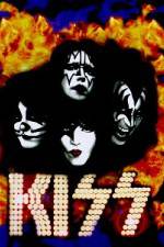 Watch KISS: You Wanted The Best You Got The Best! Unauthorized Fmovies