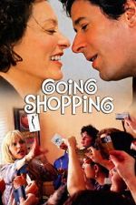 Watch Going Shopping Fmovies